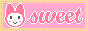 archived 88x31 button #55771