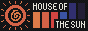 HOTS-badge.png