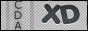 archived 88x31 button #55775