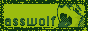 asswolf88x31c.gif