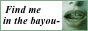 bayou.png