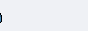 button261.gif