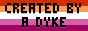 88x31createdbyadyke.png