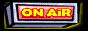 archived 88x31 button #55780
