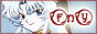 archived 88x31 button #55781