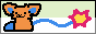 mightbemod.gif