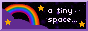 tiny_space.png