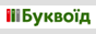 archived 88x31 button #55786