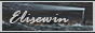 archived 88x31 button #55792