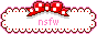 nsfw.gif