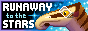 btn-rtts.png