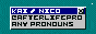 afterlifepro.gif
