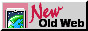 newoldweb.jpg