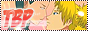 archived 88x31 button #55793