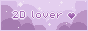 LqooRfd.gif