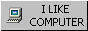 ilikecomputer.jpg