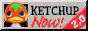 ac-button-ketchup.gif