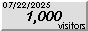 1k.png