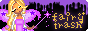 fairybutton1.png