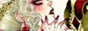 marumusikoya.png