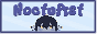 noctuast.png