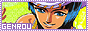 archived 88x31 button #55805