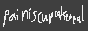 painiscupcakereal_placeholder_button.png