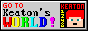 keatonad.gif