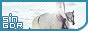 archived 88x31 button #55808