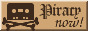piracynow2.jpg