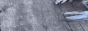 crab.gif