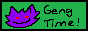 archived 88x31 button #55809
