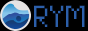 rym.png