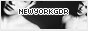 archived 88x31 button #55812