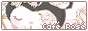 webring-caferose.png