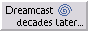blue-vmu.gif