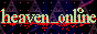 heaven_online.png