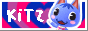 bIDUZuM.gif