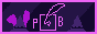 dho89c6-844a023a-e9f7-41a1-8683-466571c9dea3.gif