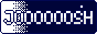 joosh.gif