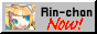 rinchannow.png