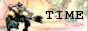 timeforcrab.gif