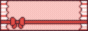 fabled.gif