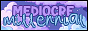 archived 88x31 button #55819