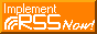 rssguide.png