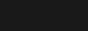 wasongo_button2.gif