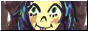 blablalu.neocities.org.png