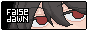 false_dawn_button.png