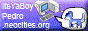 archived 88x31 button #55824
