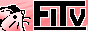 FITV_Web_Badge_Red.png